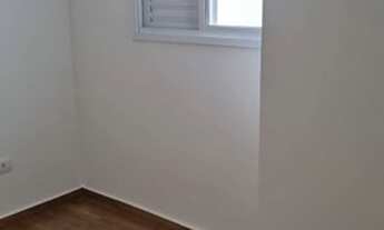 Imagem 5: APARTAMENTO COM ELEVADOR -Parque novo oratorio -Santo André