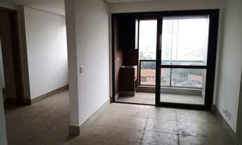 Imagem 6: 165 m² em bairro Nobre - Santo André - SP