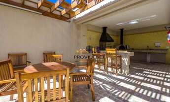 Imagem 5: Apartamento à venda, 80 m² por R$ 635.000,00 - Vila Caminho do Mar - São Bernardo do Campo