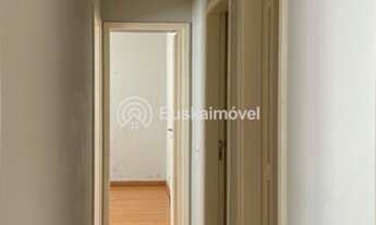 Imagem 4: Petrópolis - Apartamento Padrão - Valparaíso