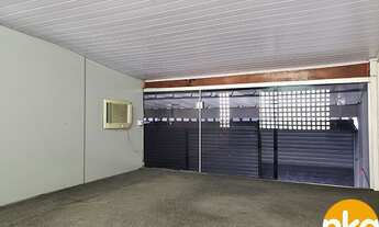 Imagem 5: SALÃO PARA LOCAÇÃO COM MEZANINO NO CAMBUÍ