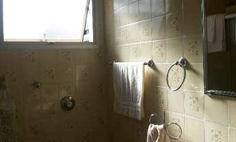 Imagem 7: Apartamento residencial à venda, Centro, Campinas