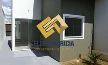 Imagem 2: OPORTUNIDADE! No Jardim Olimpico, Documentação Inclusa