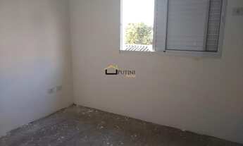 Imagem 7: Sobrado para Venda em Osasco, Veloso, 3 dormitórios, 1 suíte, 2 banheiros, 3 vagas