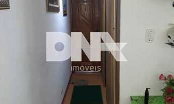 Imagem 7: Rio de Janeiro - Apartamento Padrão - Copacabana