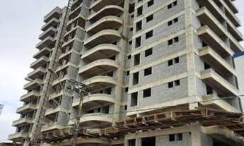 Imagem 2: Oportunidade na Vila Mirim Apartamento 66 m²com 2 quartos em Mirim - Praia Grande - SP