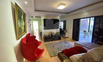 Imagem 7: Casa alto padrão em localização privilegiada