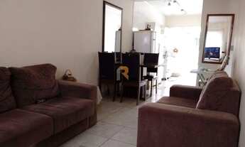 Imagem 7: CANOAS - Casa Padrão - Igara