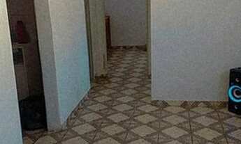 Imagem 5: Apartamento - Jardim Santa Cruz - Campinas