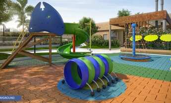 Imagem 7: Apartamentos de 125 m² com 3 quartos (2 suítes) - 2 - Taquaral - Campinas SP