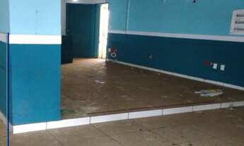 Imagem 2: Prédio comercial para venda e locação Nove de Julho Ribeirão Preto