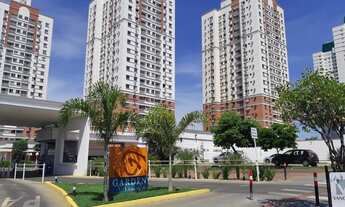 Imagem 5: Apartamento Condomínio Garden 3 Américas