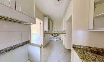 Imagem 7: Apartamento com 3 dormitórios à venda, 125 m² por R$ 819.000,00 - Vila Santo Estevão - São