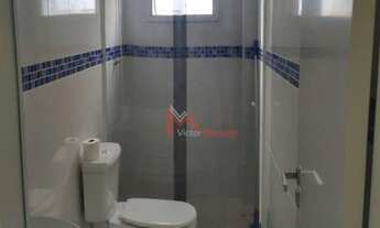 Imagem 6: Apartamento com 2 dormitórios à venda, 91 m² por R$ 520.000,00 - Caiçara - Praia Grande/SP