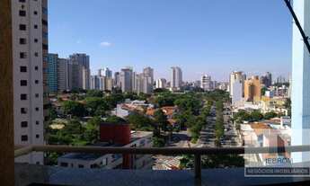 Imagem 7: Apartamento residencial à venda, Jardim Chácara Inglesa, São Bernardo do Campo