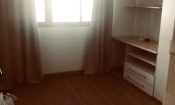 Imagem 7: Condomínio com total infraestrutura