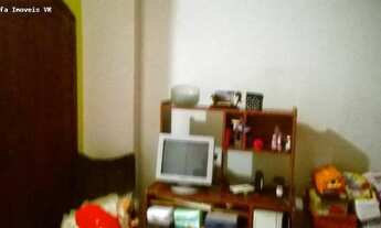 Imagem 6: Casa para Venda, Volta Redonda / RJ, bairro Vila Santa Cecília