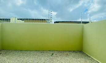 Imagem 7: CASA TOP! 2 QUARTOS APENAS R$: 160 MIL