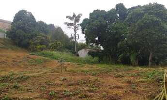 Imagem 4: Venda de terreno 1796 m², no bairro Jaqueira em Piraí