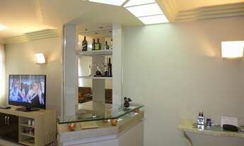 Imagem 3: Apartamento a venda - Centro, Santo Andre