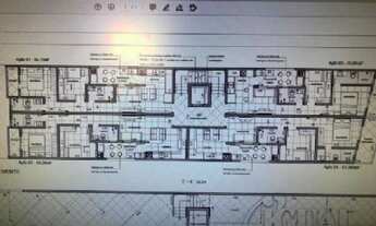 Imagem: Apartamento a venda - Santa Teresinha, Santo