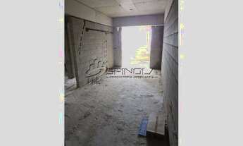 Imagem 7: Apartamento com 2 dormitórios à venda, 88 m² por R$ 367.000,00 - Vila Caiçara - Praia Gran