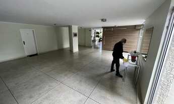 Imagem 5: Kitnet disponível para venda