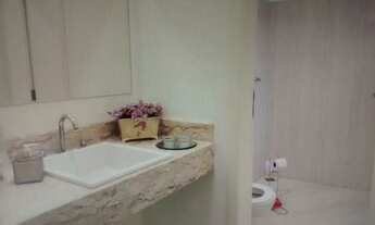 Imagem 7: Sobrado para venda possui 230 metros quadrados e 3 quartos em Parque Via Norte - Campinas