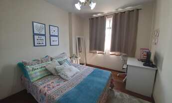 Imagem 7: Apartamento com 2 quartos, 70m² ótima localização, à venda no Centro, Juiz de Fora - MG (A