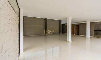 Imagem 6: Casa com 5 dormitórios à venda em Jardim Nova Aliança Sul - Ribeirão Preto/SP