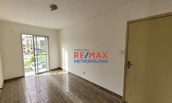 Imagem 3: 2/4 no Gran Ville das Artes - Rivera Life