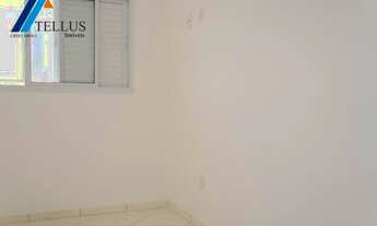 Imagem 6: Apartamento em Praia Grande Vila Guilhermina, 2 Dormitórios sendo 1 suite