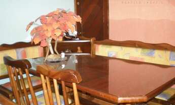 Imagem 5: Venda ou Locação