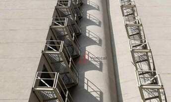 Imagem 6: Prédio à venda, 4439 m² por R$ 60.000.000,00 - Bela Vista - São Paulo/SP