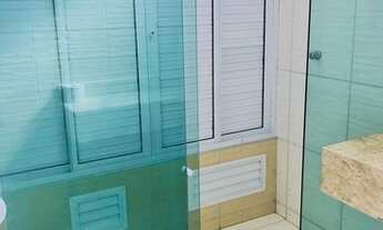 Imagem 16: Casa de Praia ALTO PADRÃO e STATUS Diferenciado Frente ao mar Iparana