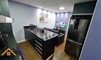 Imagem 3: Apartamento sem Condomínio - Homero Thon!!