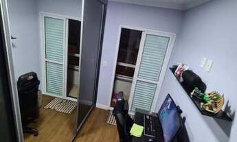 Imagem 7: Apartamento sem Condomínio - Homero Thon!!