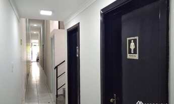 Imagem 3: Prédio à venda, 320 m² por R$ 1.300.000 - Além Ponte - Sorocaba/SP