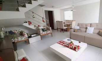 Imagem 5: Casa 4 sendo 3 suítes no Foz do Joanes em Buraquinho R$ 620.000,00