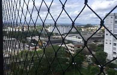 Imagem 6: IMOBILIARIA PLANALTO LTDA OFERTA IP4435