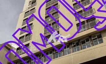 Imagem: Studio à venda, 29 m² por R$ 230.000,00