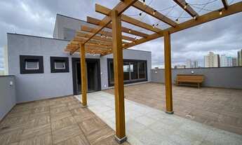 Imagem 7: Studio tatuape Flat / studio com 1 dormitório