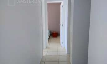 Imagem 4: Apartamento a venda 100 metros da praia em Bertioga