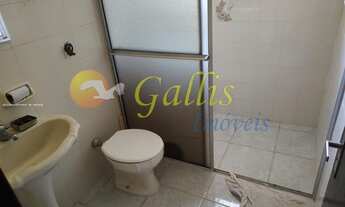 Imagem 7: Casa para Venda em Praia Grande, Jardim Imperador, 2 dormitórios, 1 suíte, 1 banheiro, 2 v