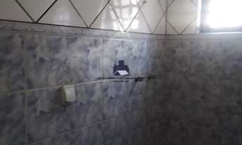 Imagem 7: Casa à venda no bairro Jardim das Palmeiras - Bady Bassitt/SP