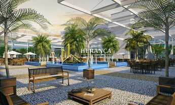 Imagem 6: Excelente Sala Comercial na Barra da Tijuca, Vision Offices