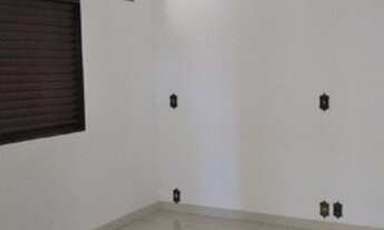 Imagem 6: Alugo Casa Parque Sagrada Família próximo ao shopping