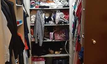 Imagem 4: Apartamento para venda com 100 metros quadrados com 4 quartos em Morada do Ouro - Cuiabá