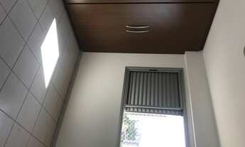 Imagem 4: Apartamento para venda com 75 metros quadrados com 3 quartos com suíte