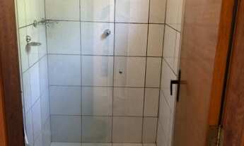 Imagem 6: Excelente Apartamento próximo ao PVH Shopping